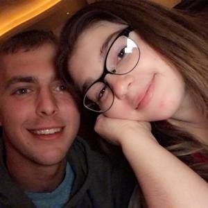 Meet your Posher, Kaylan